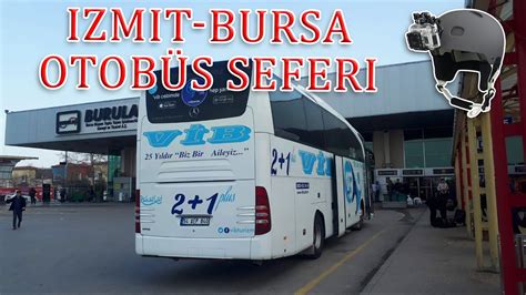 sakarya vib otobüs saatleri